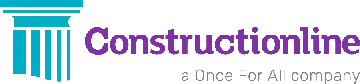 Constructionline Approved