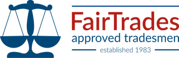FairTrades Approved Tradesmen