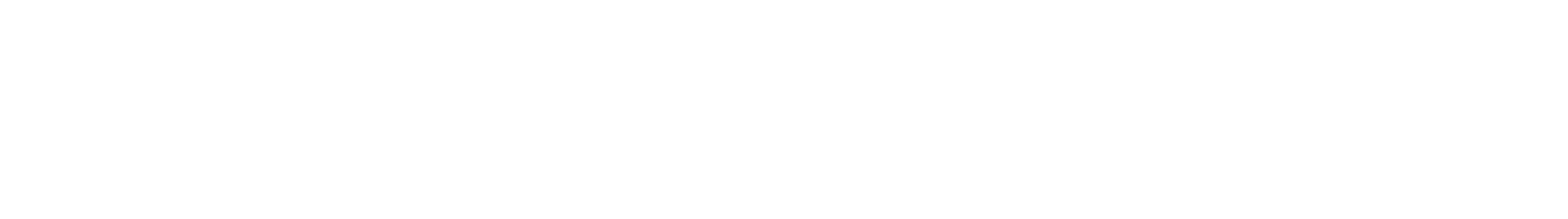 Valley Roofing
